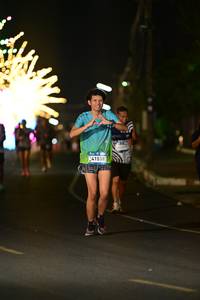 BIB: 
                            <button type="button" onclick="openModal(24136829)" class="btn btn-primary btn-sm float-right btn-popup" data-toggle="modal" data-target=".modal-high-quality">
                        <i class="fas fa-shopping-cart"></i> Add to Cart
                    </button>
                                            <button type="button" onclick="isThisMe(24136829, true)" class="btn btn-success btn-sm float-right btn-popup btn-isme hidden" data-toggle="tooltip" data-placement="bottom" title="นี่คือรูปของคุณใช่ไหม คลิกที่นี่เพื่อเอาเข้าอัลบั้ม">
                        <i class="fas fa-plus"></i> Add to album
                    </button>
                    <button type="button" onclick="isThisMe(24136829, false)" class="btn btn-warning btn-sm float-right btn-popup btn-isnotme hidden">
                        <i class="fas fa-ban"></i> Remove from album
                    </button>